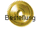 Bestellung
