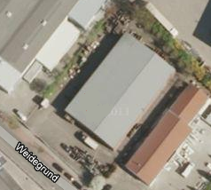 Weidegrund Weidegrund