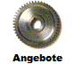 Angebote
