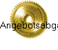 Angebotsabgabe