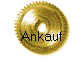 Ankauf