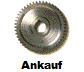 Ankauf