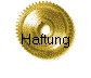 Haftung