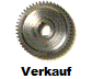 Verkauf