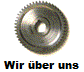 Wir über uns